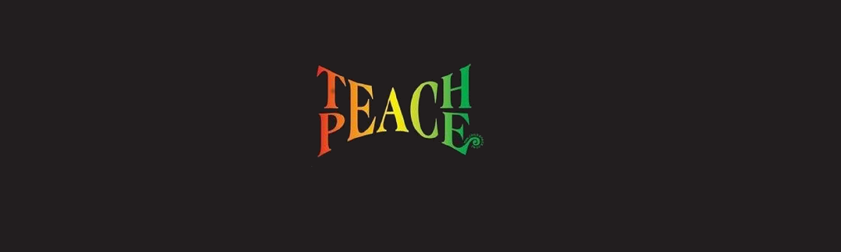 Peace of Mind