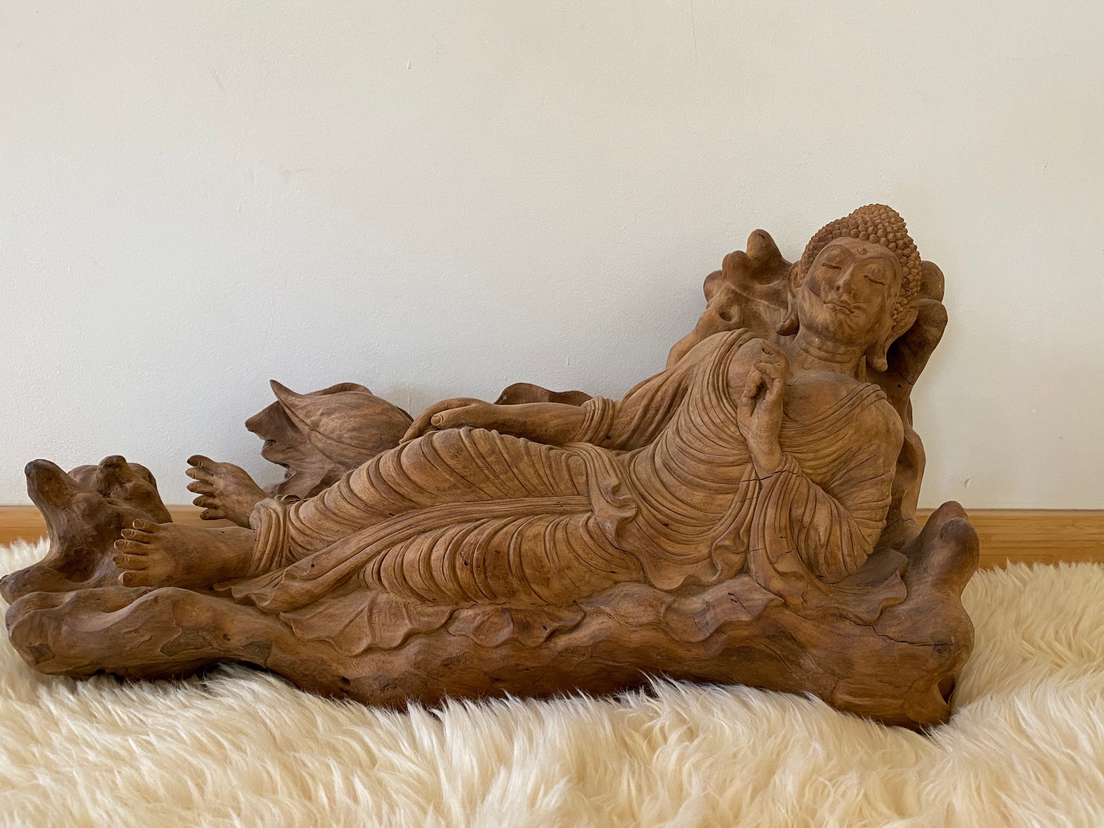Eastern Sacred Art