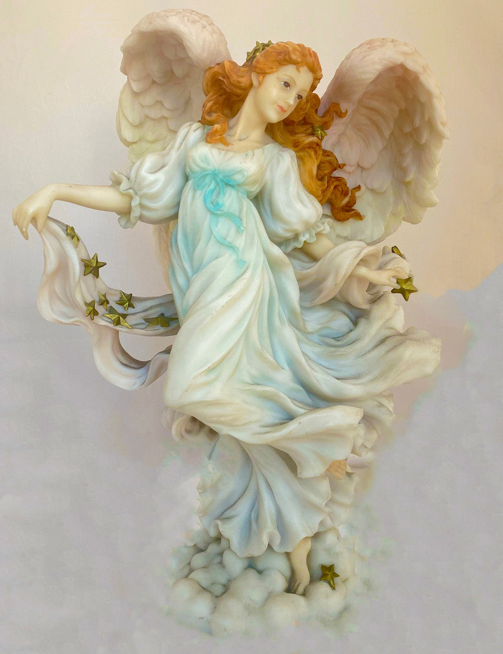 Western Sacred Art