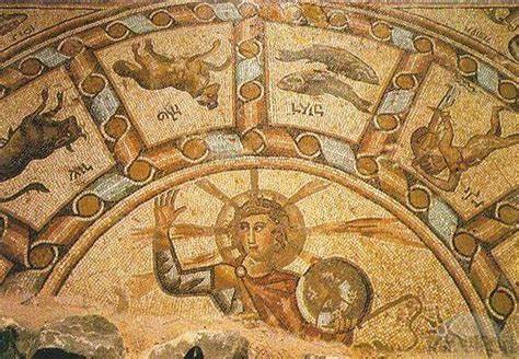 Astrological
