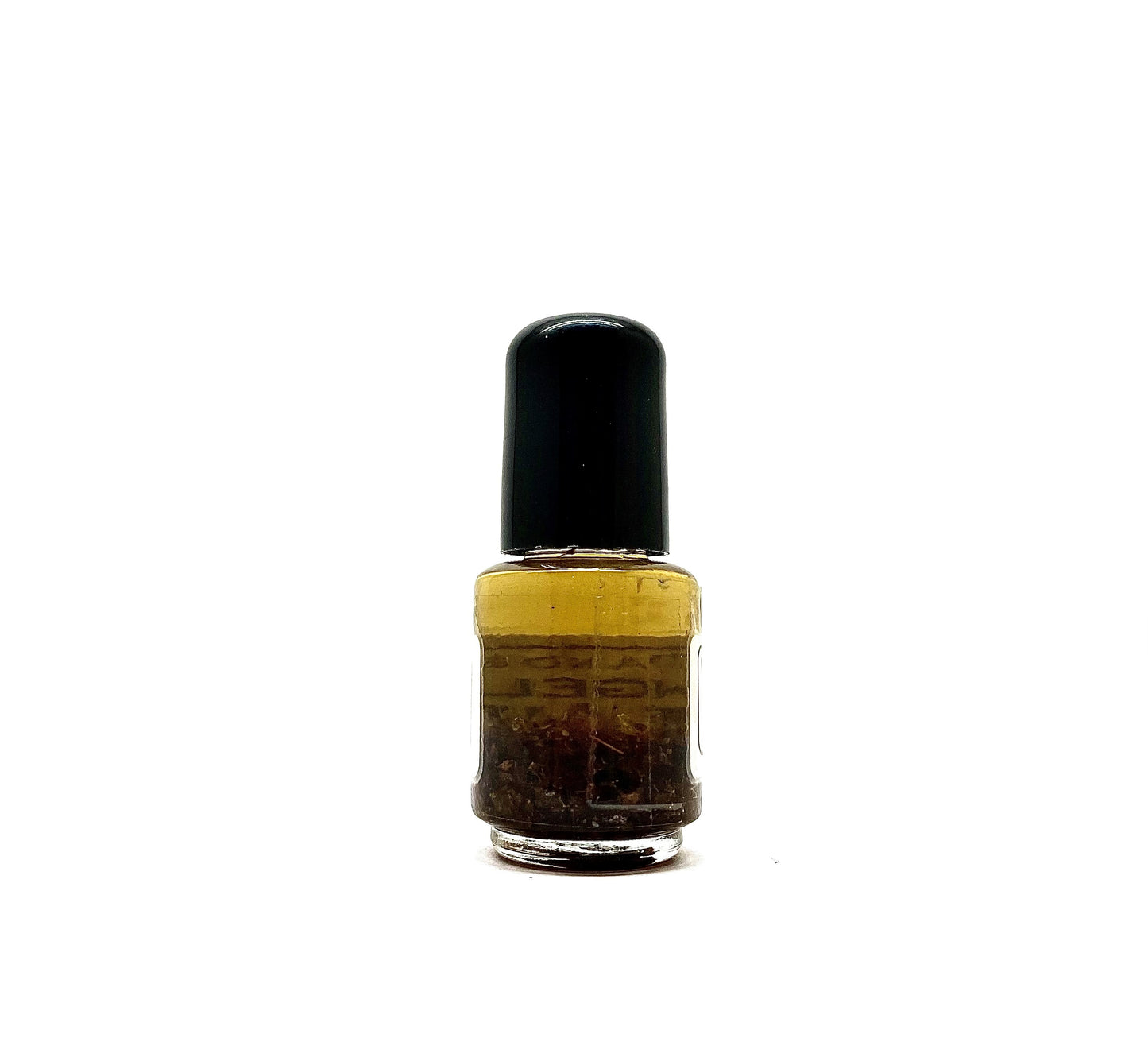 Angels of Air Oil