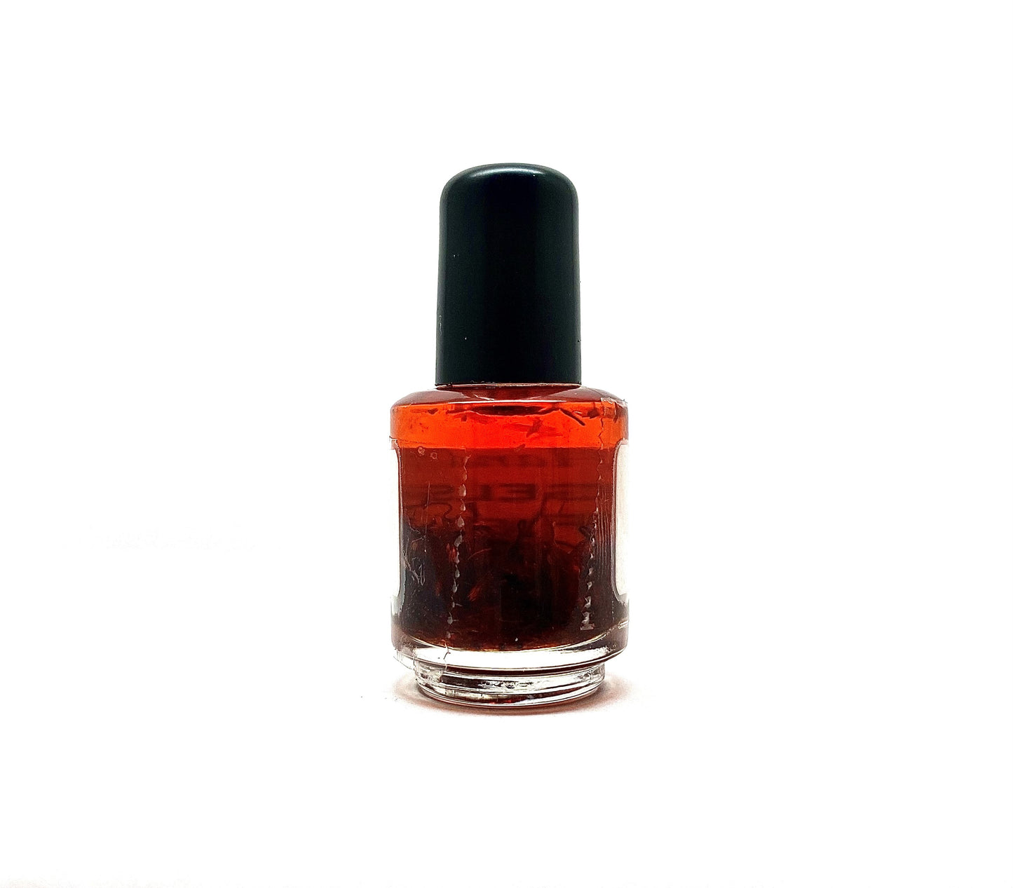 Angels of Fire Oil