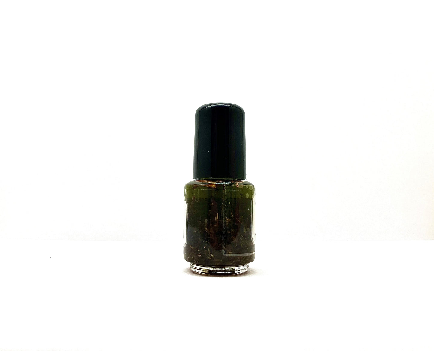 Angels of Water Oil