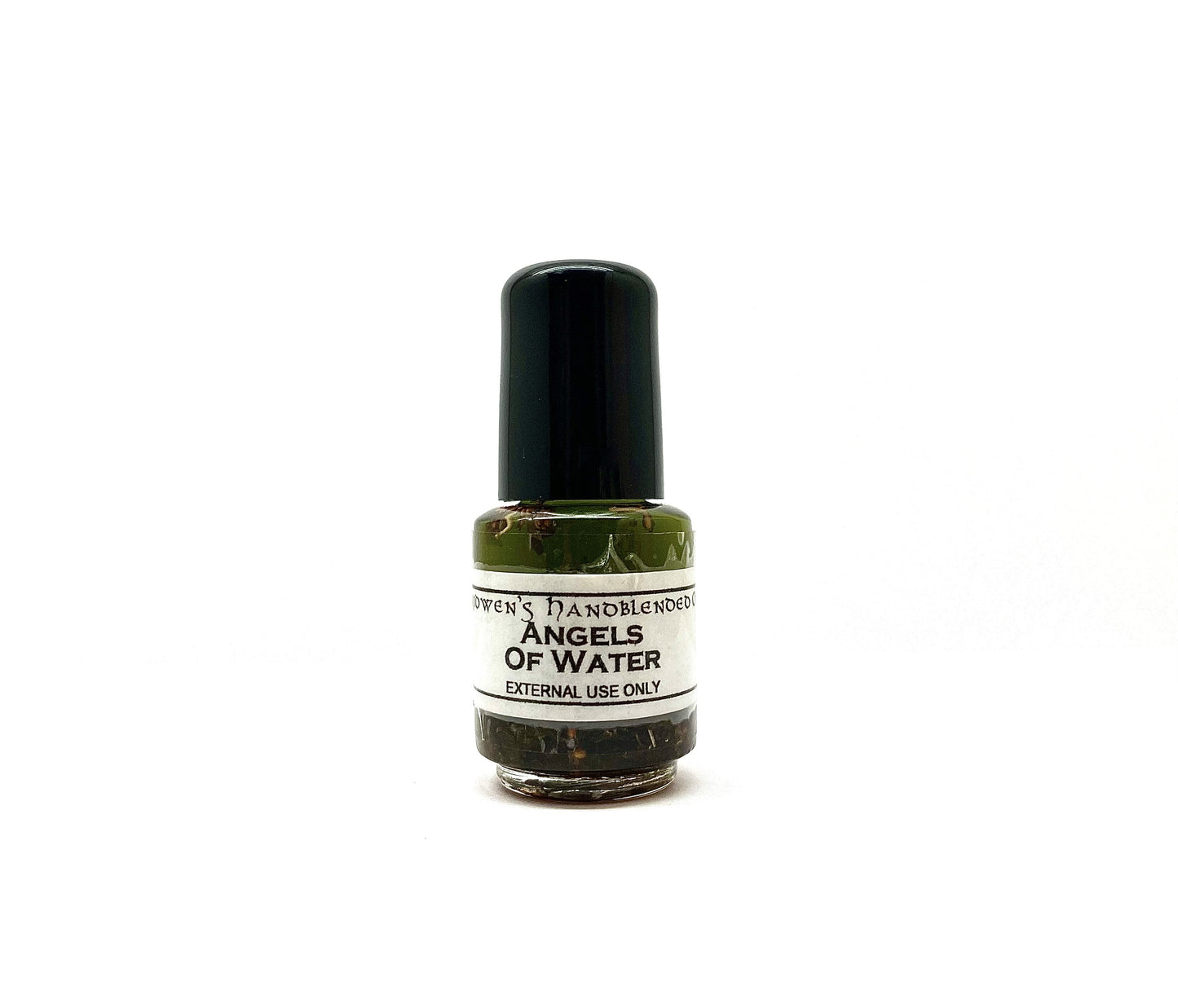 Angels of Water Oil