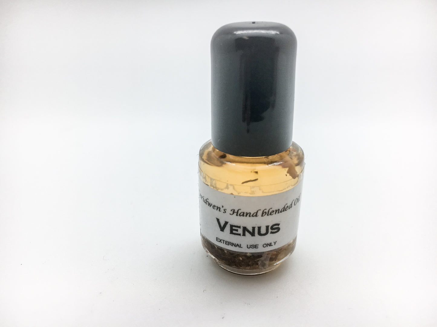 Venus Oil