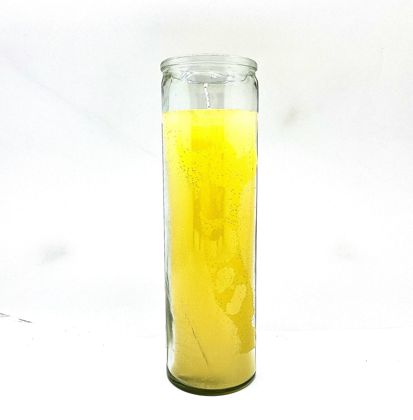 Summer Solstice Candle - Call in the Light!
