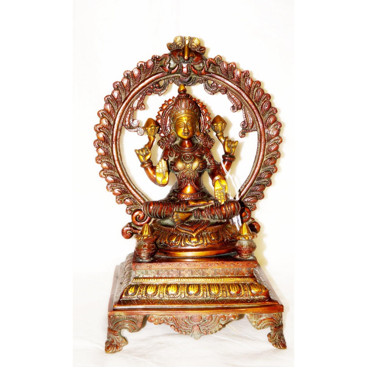 LAKSHMI ARCH 13"