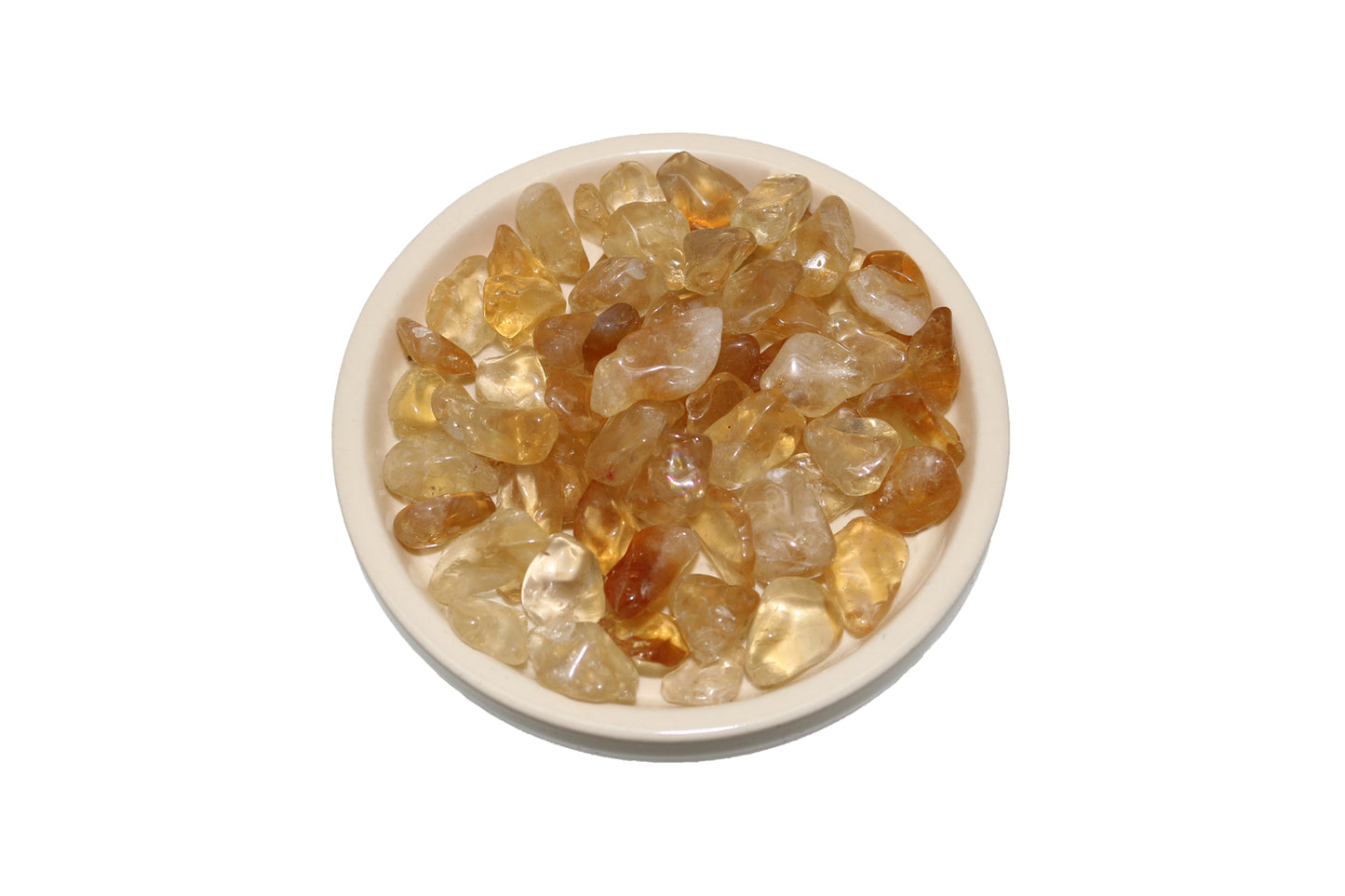 Citrine - Small