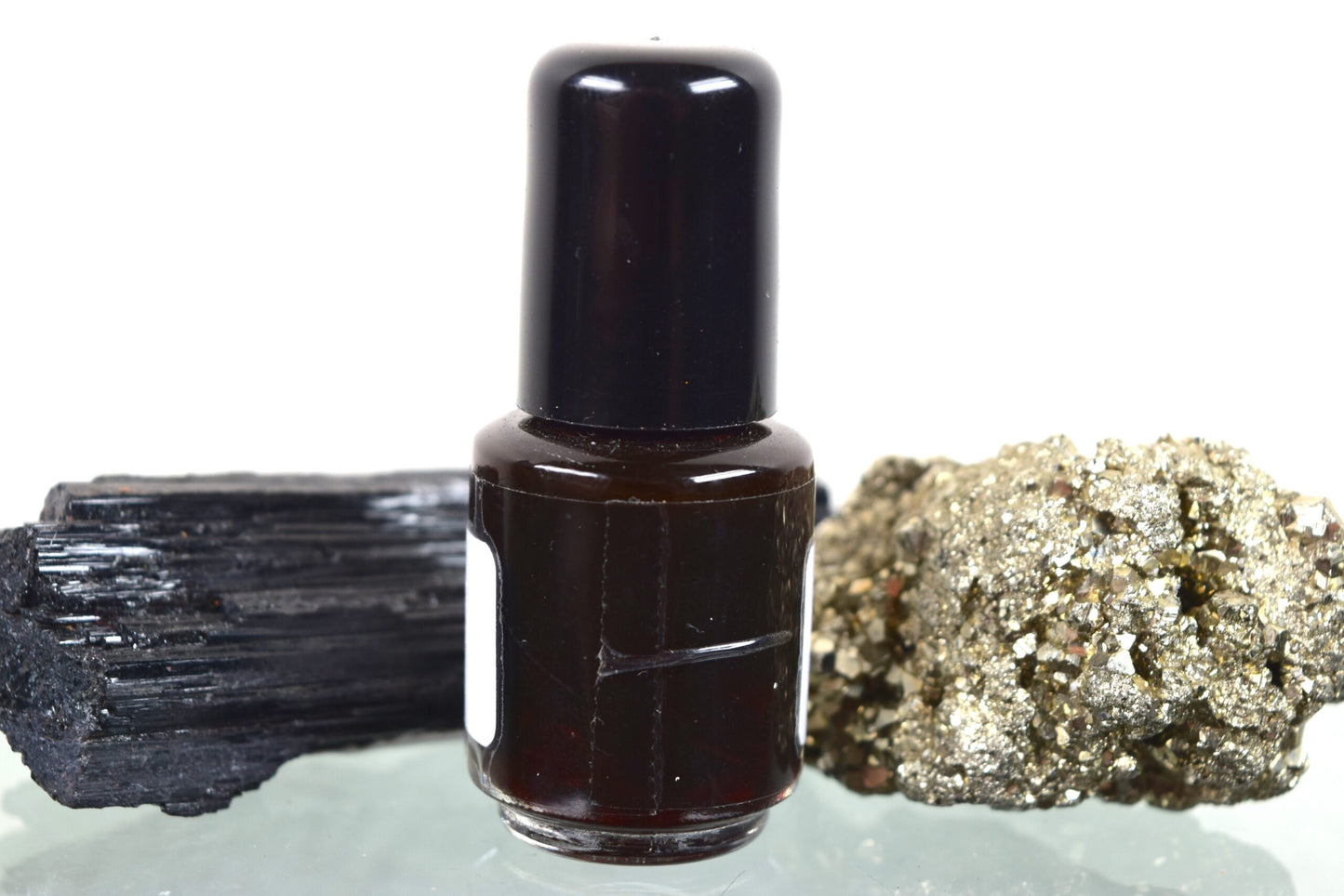 Evocation Oil