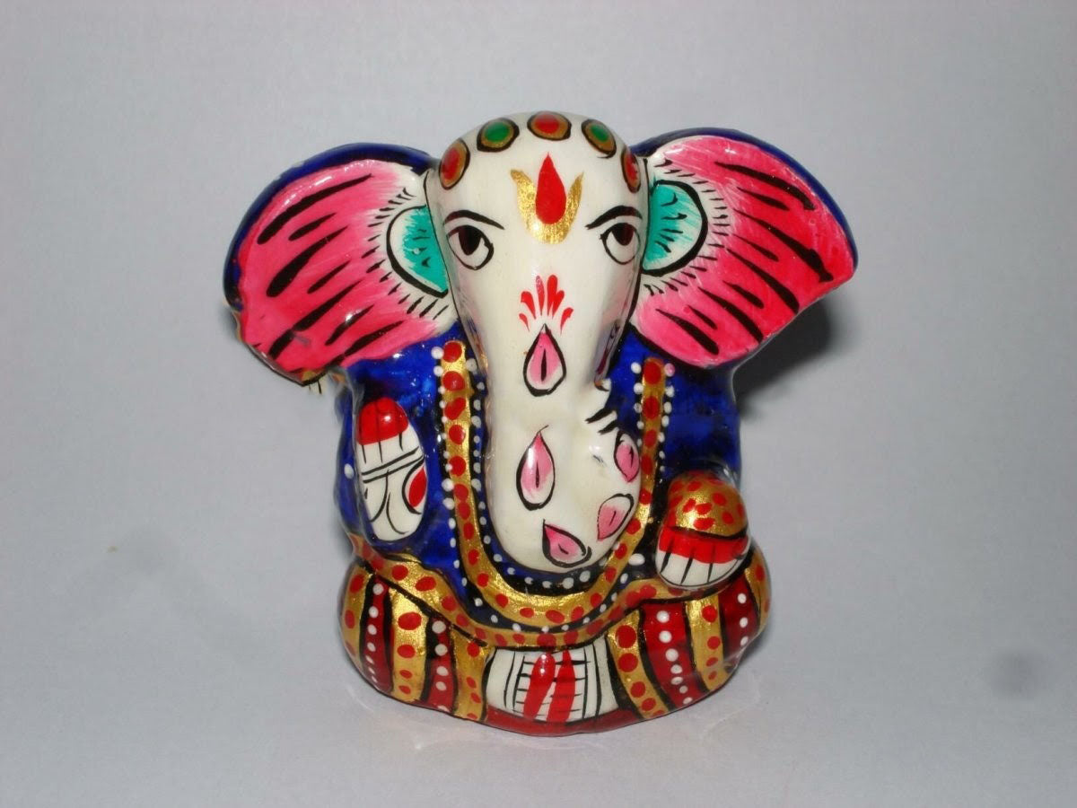 GANESH MEENA #2