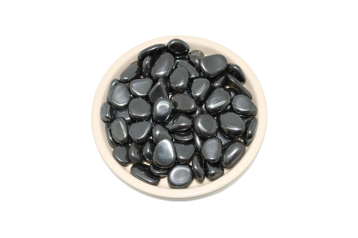 Hematite - Extra Small
