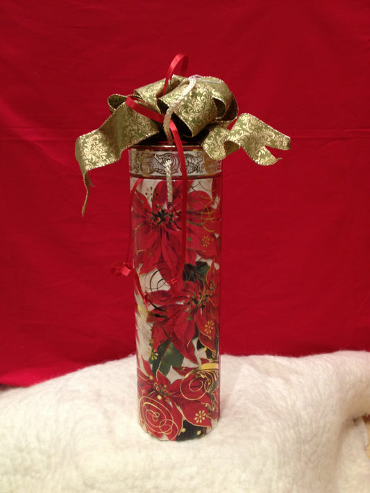 Holiday Wrapping Paper