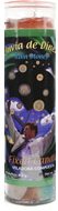 VM Money Rain Candle