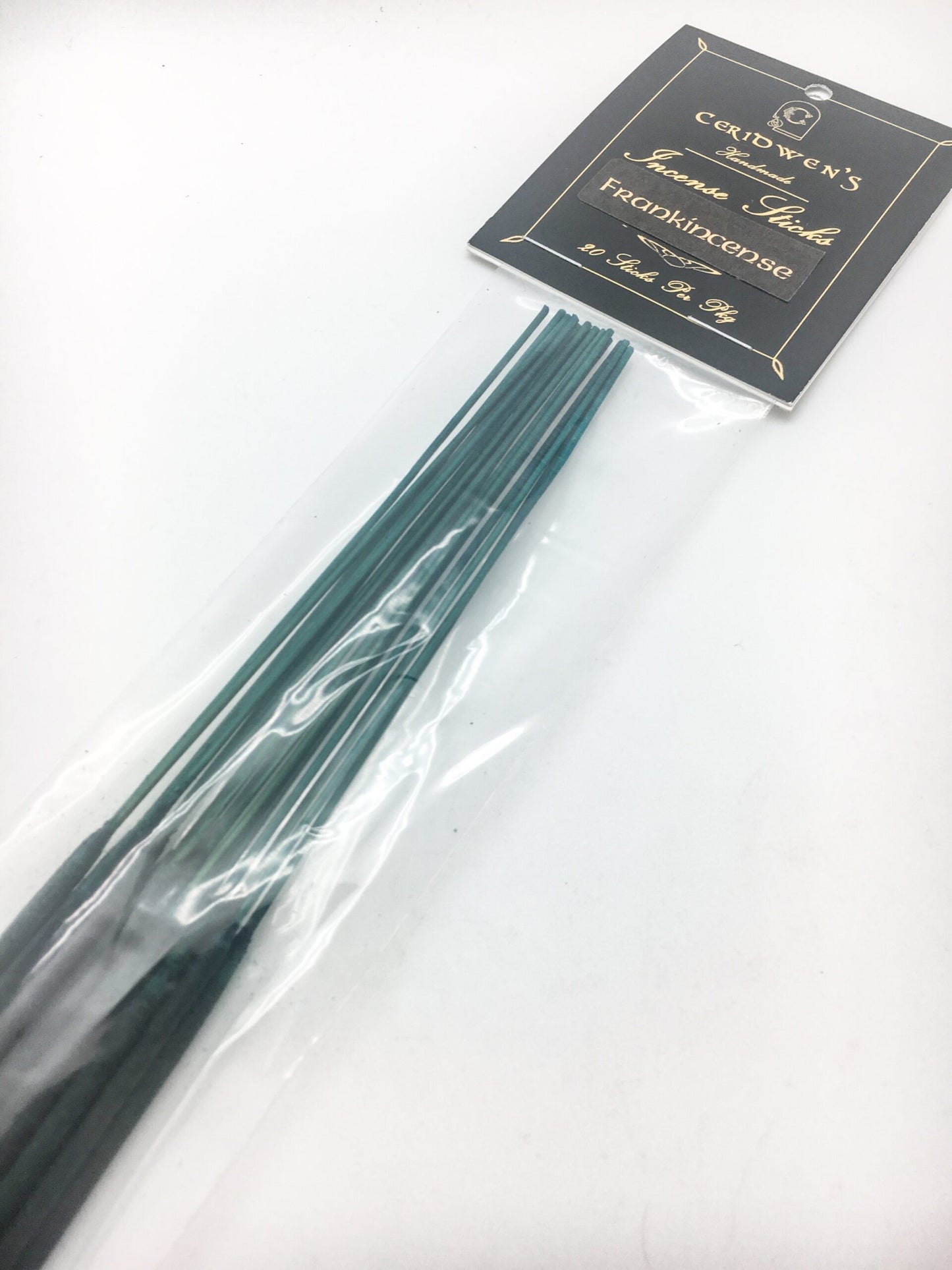 Frankincense Stick Incense