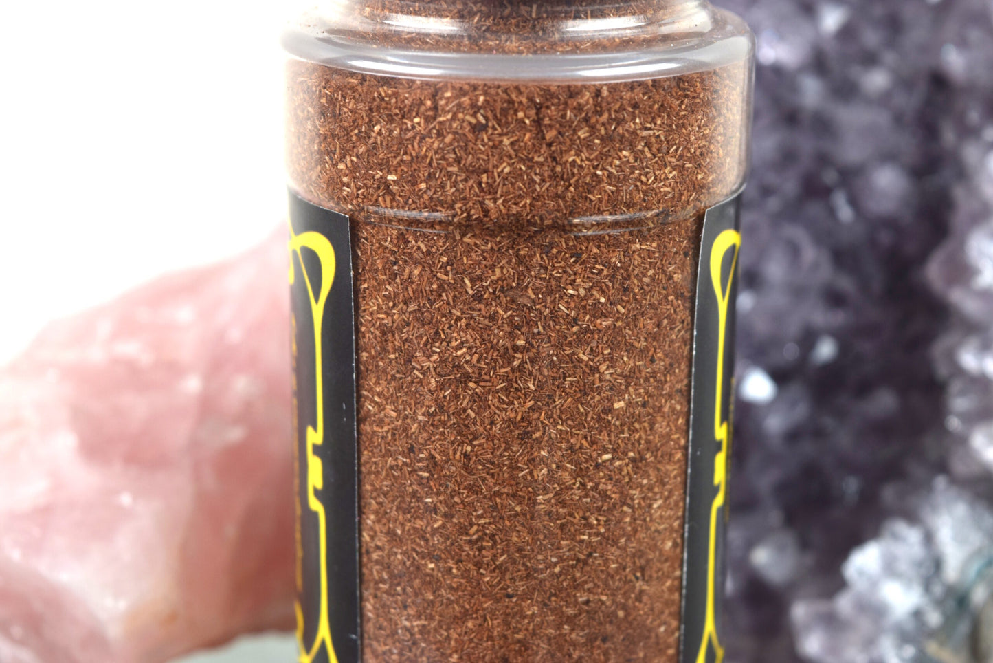 Frankincense Powdered Incense