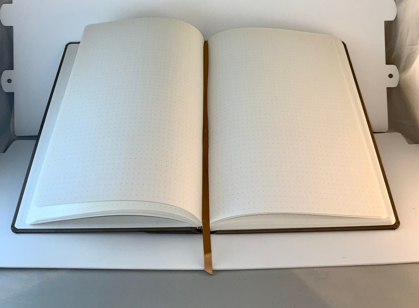 Life is Beautiful Journal