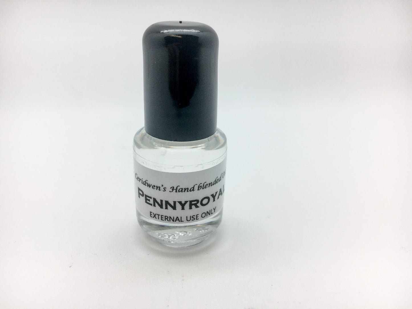 Pennyroyal Oil