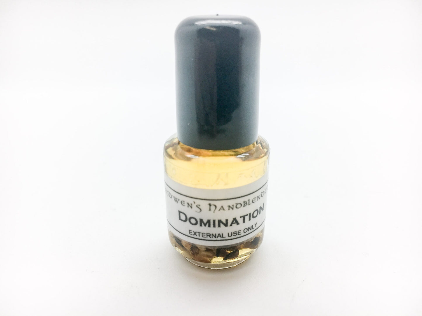 Domination Oil