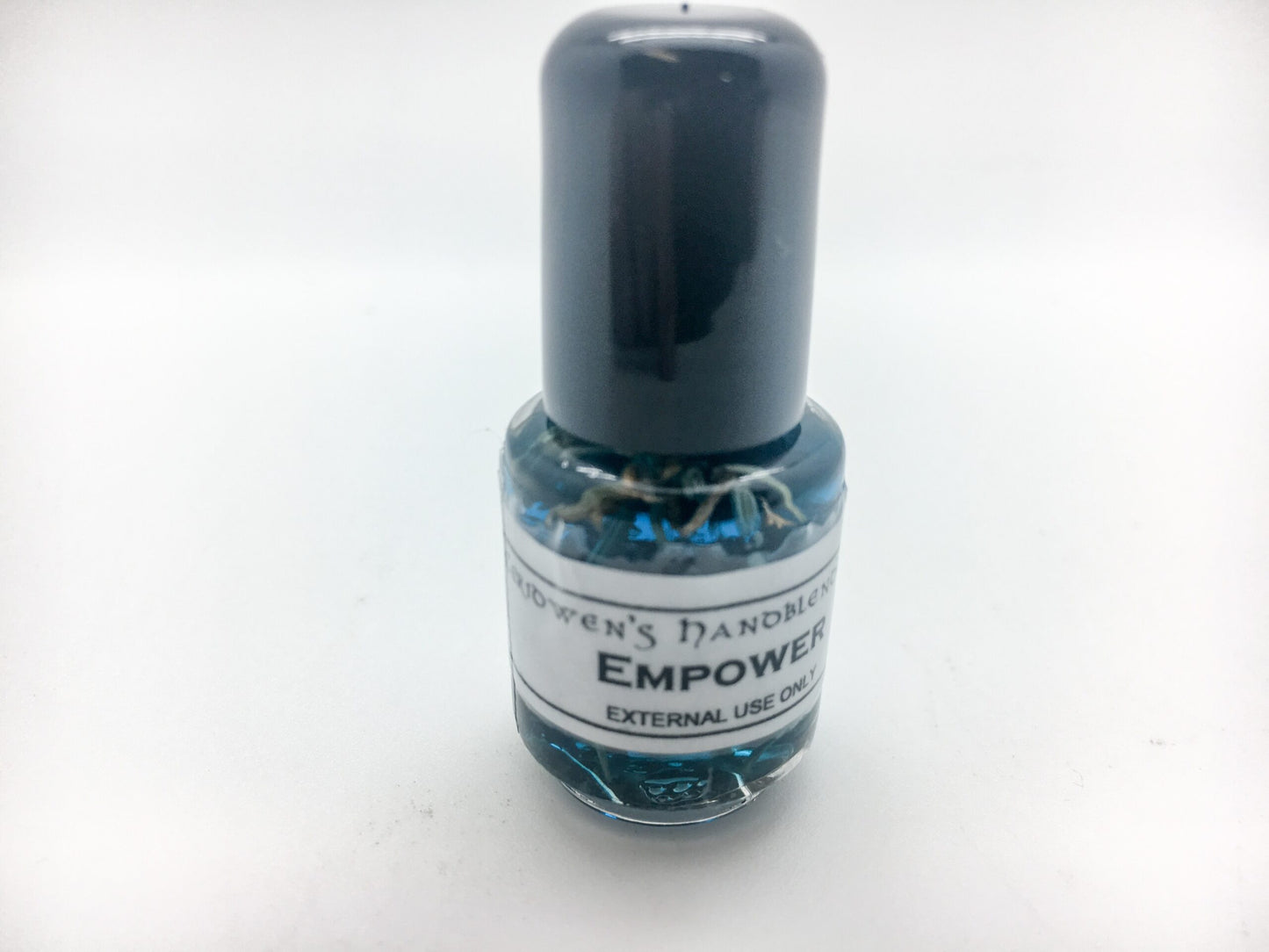 Empower Oil