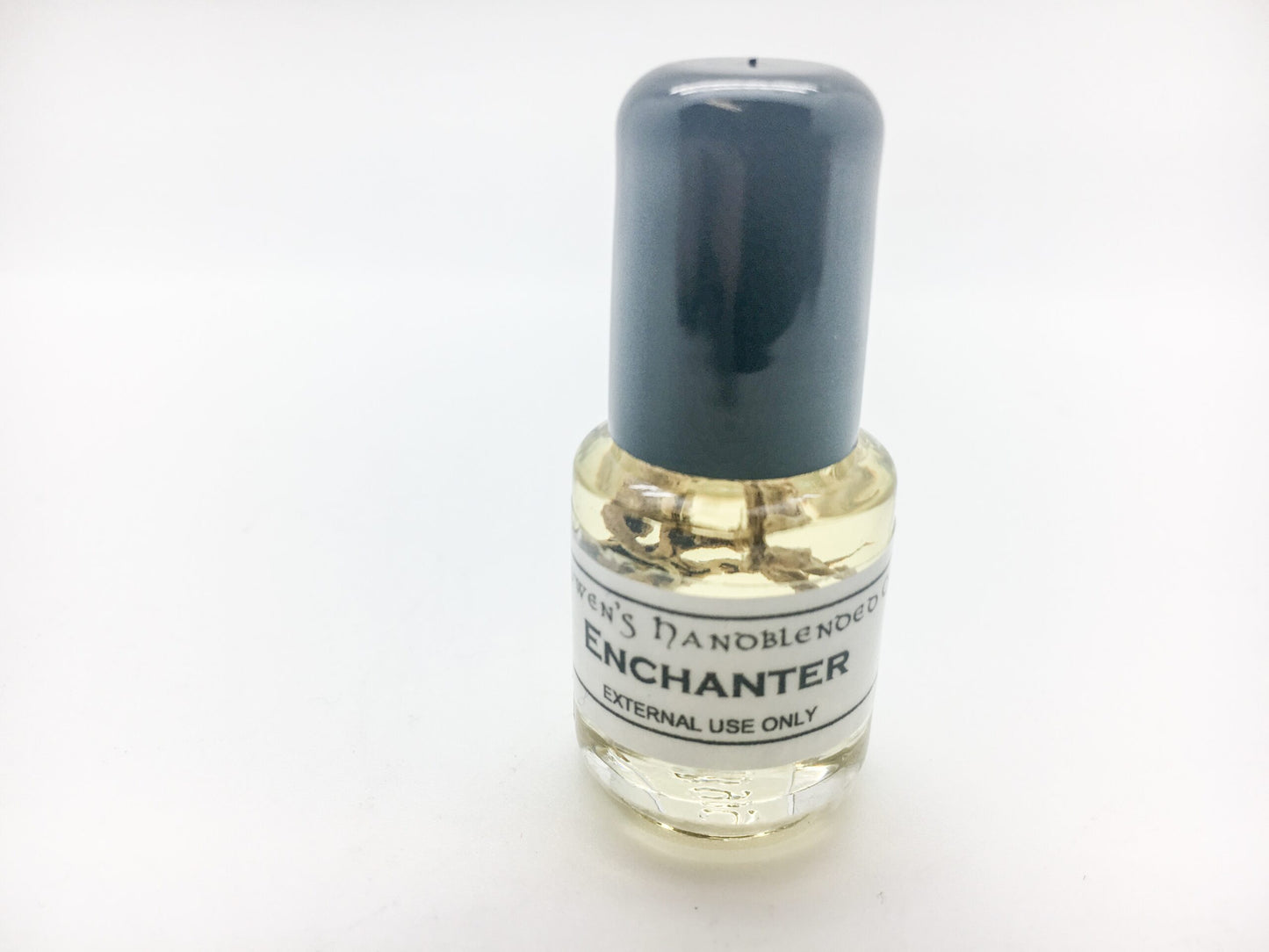 Enchanter Oil