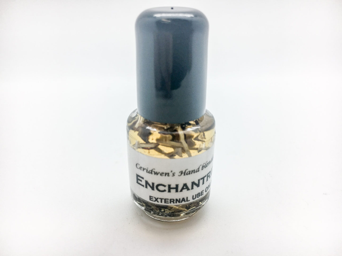 Enchantress Oil