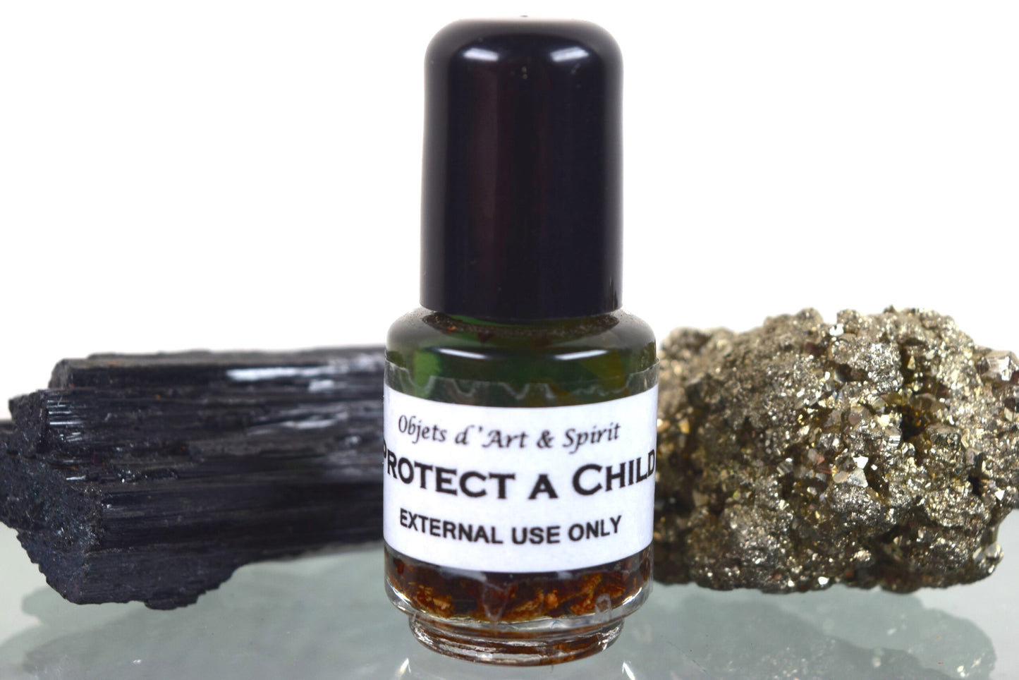 Protect A Child Oil