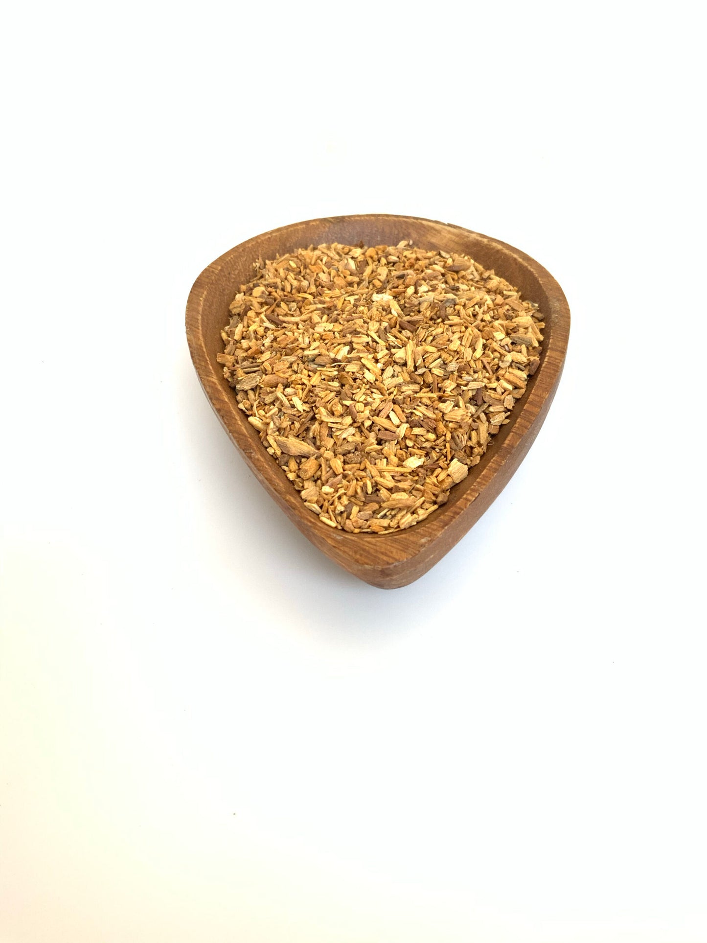 Palo Santo Chips