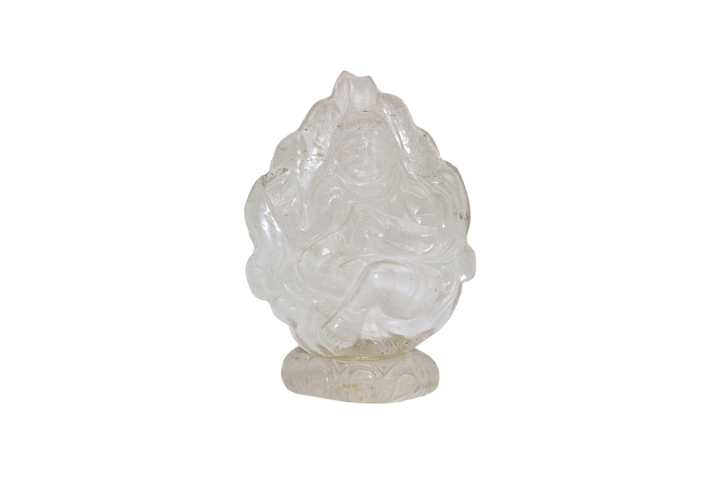 Krishna - Quartz