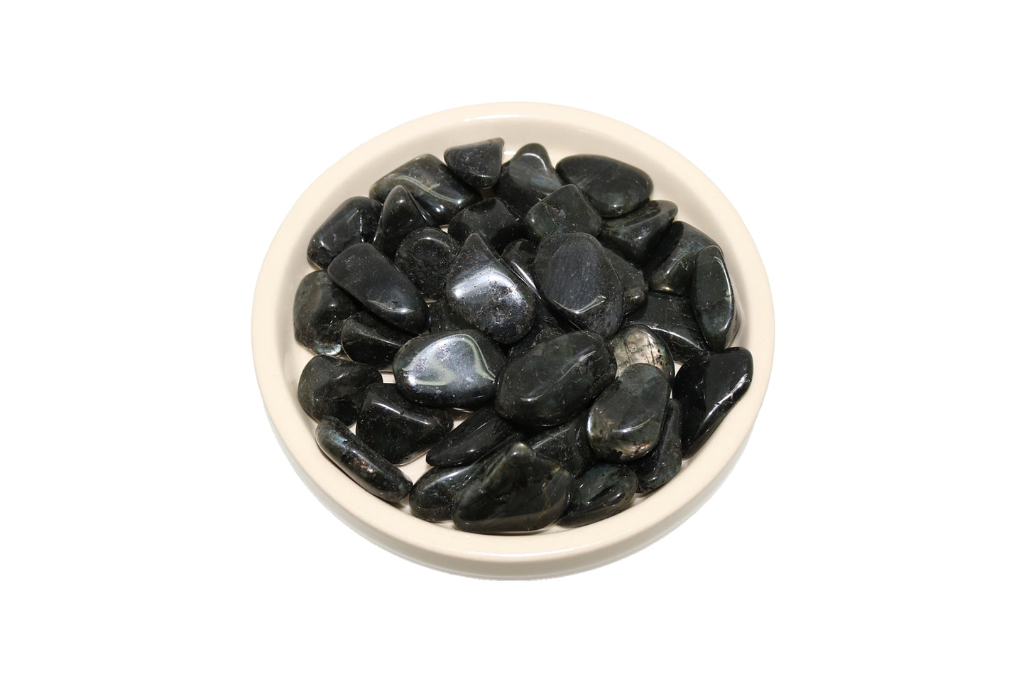Pectrolite - Extra Small