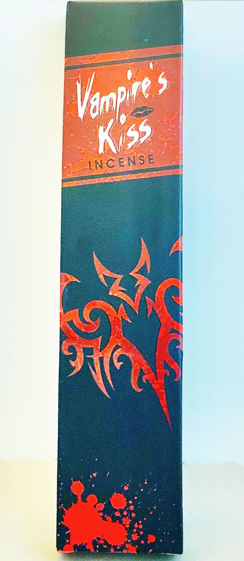 Vampire Kiss Incense