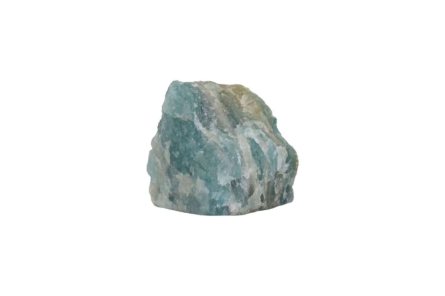 Amazonite