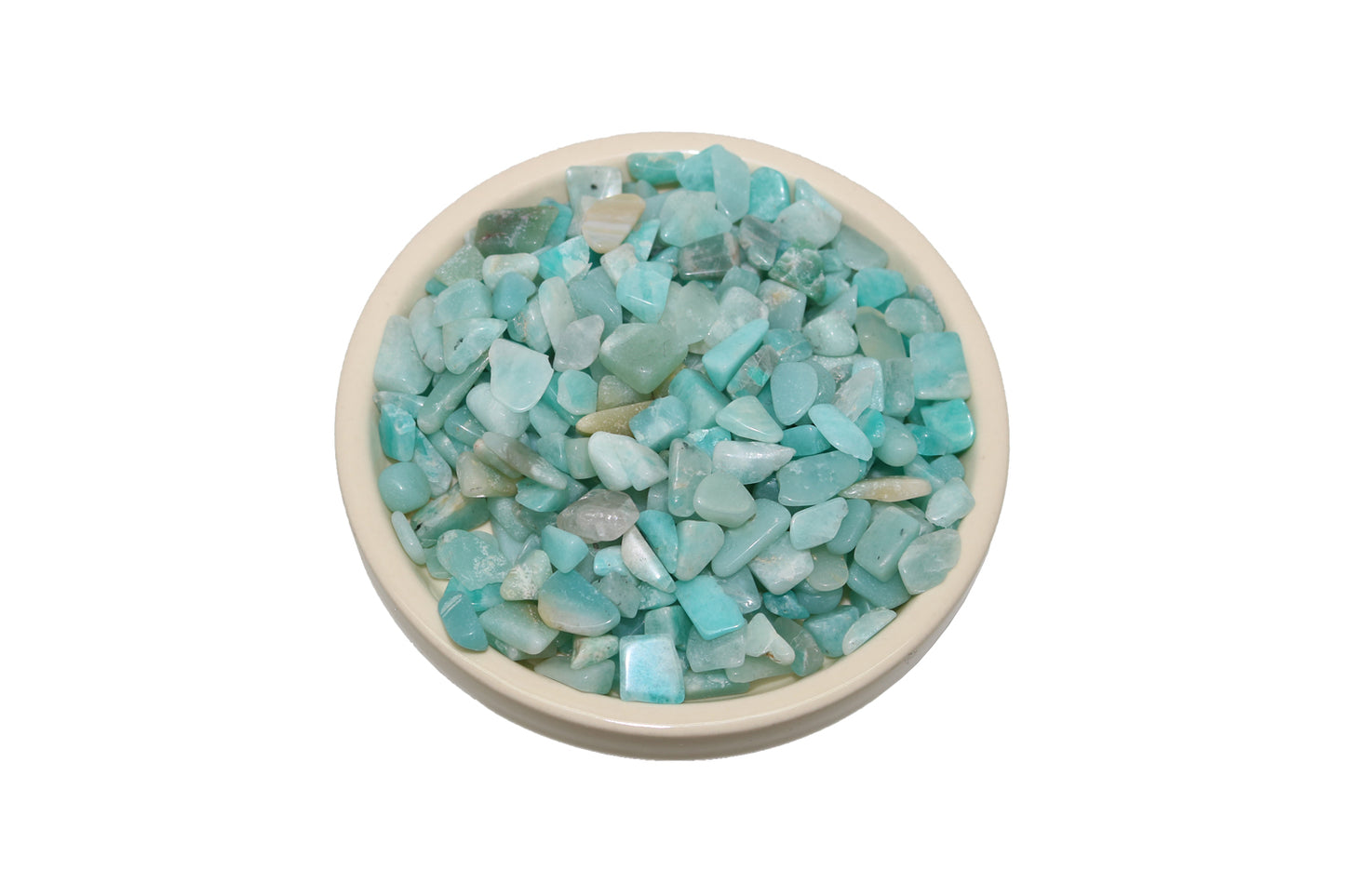 Amazonite - Small