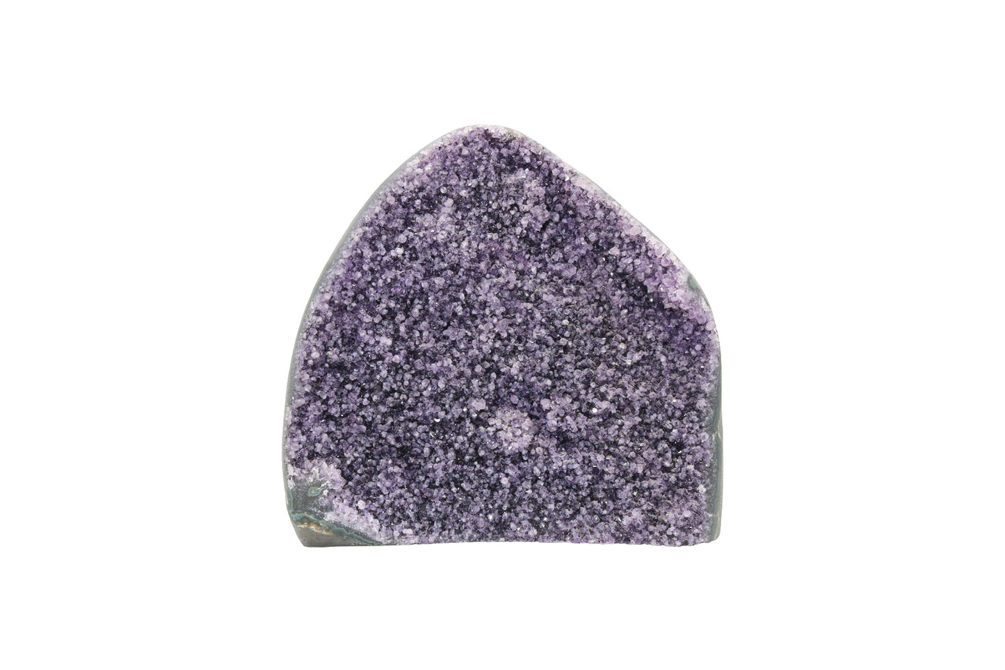Amethyst Cave