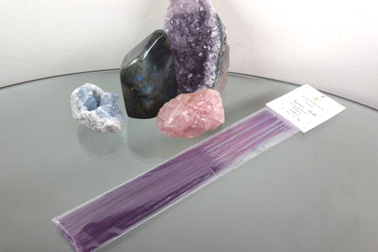 Angel Stick Incense