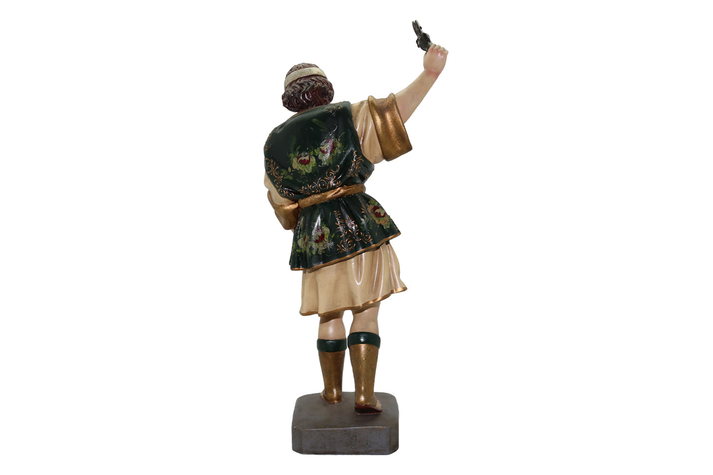 Archangel Raphael