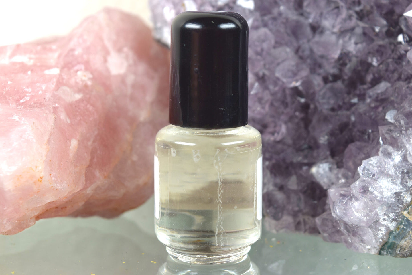 Bayberry Oil