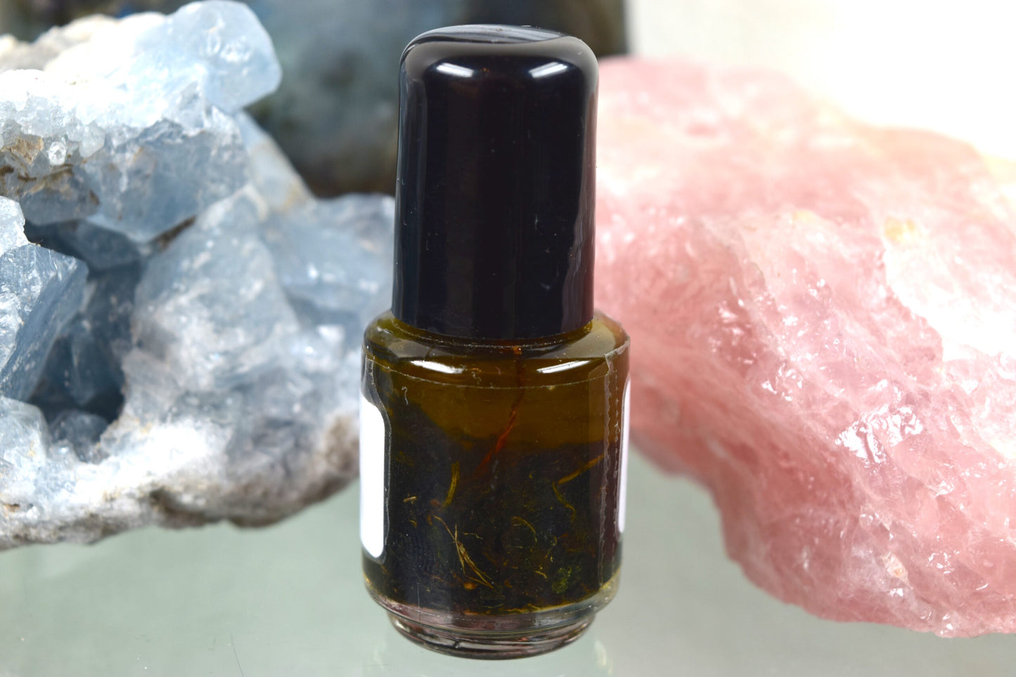 Yama Oil