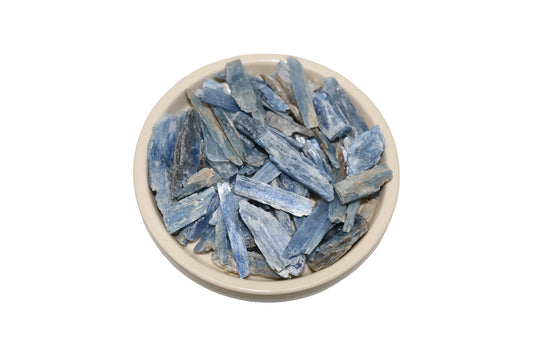 Blue Kyanite - Small, Medium, Large 