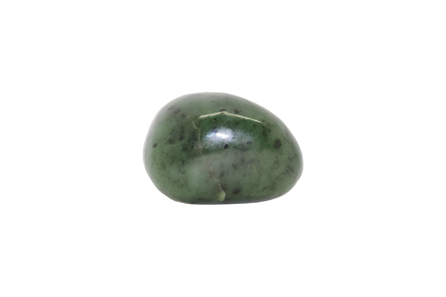 Palmstone - Emerald