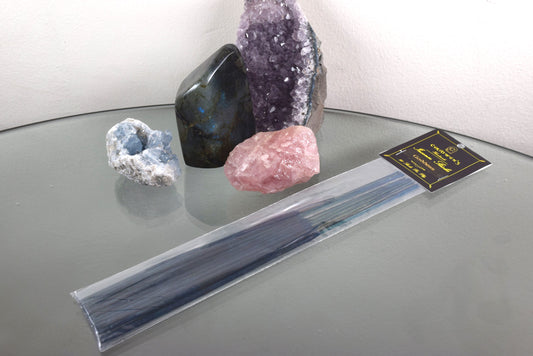 Goddess Stick Incense
