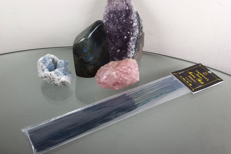 Elegua Stick Incense