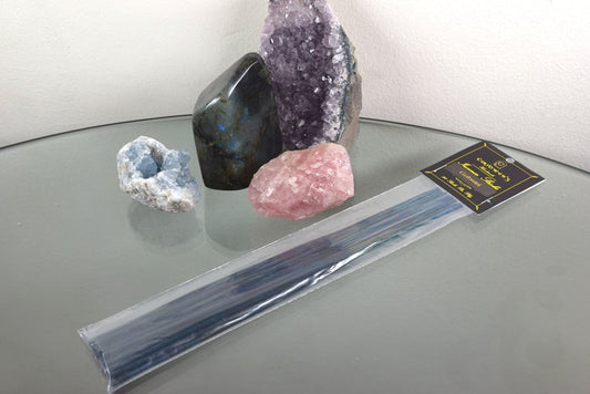 Gabriel Stick Incense