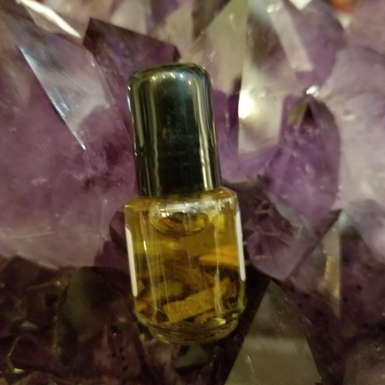 Frigg Oil