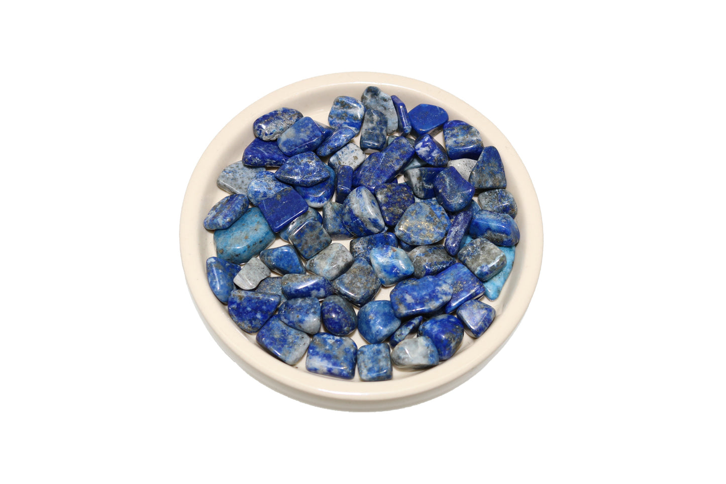 Lapis Lazuli - Small