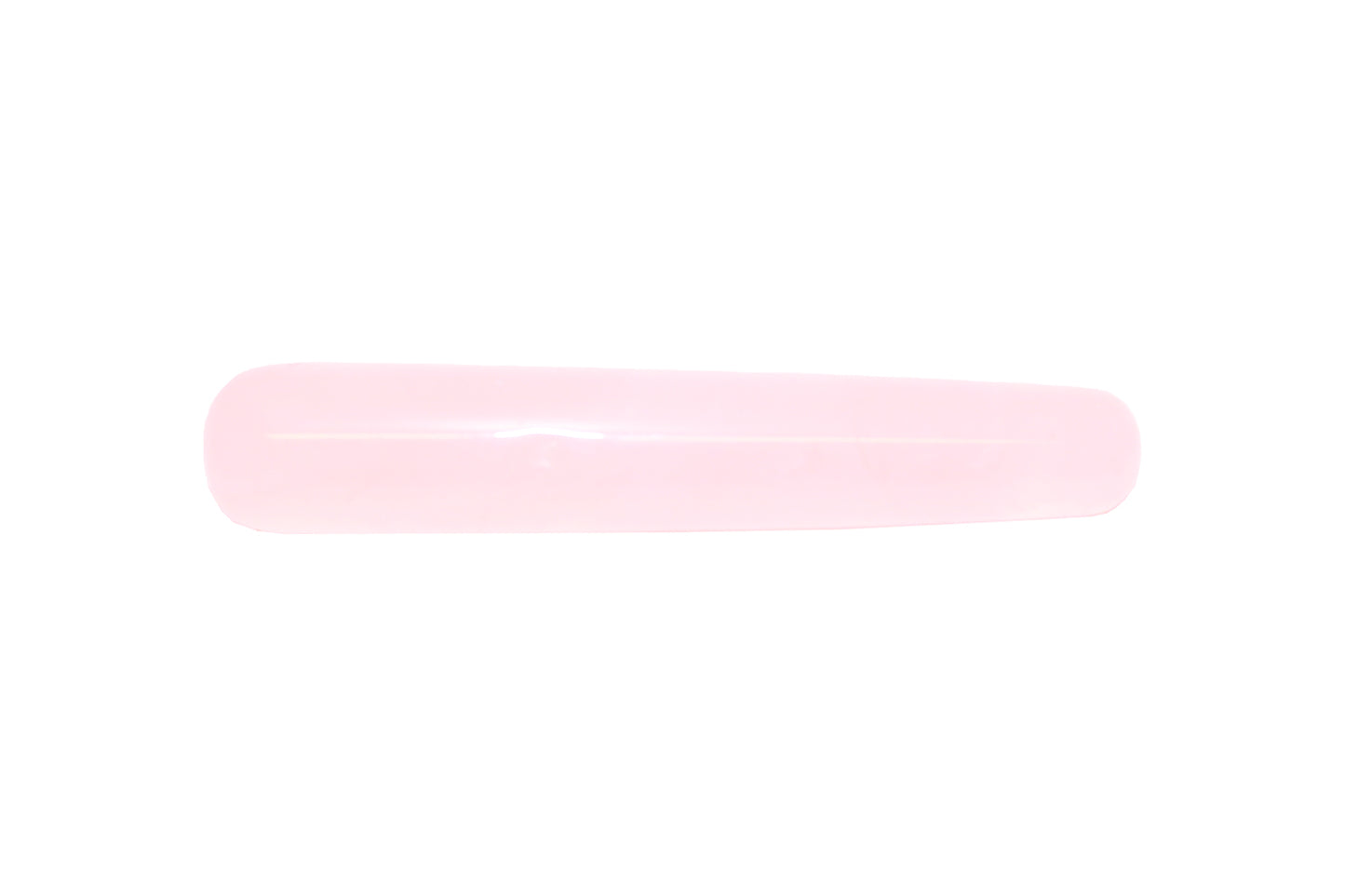 Rose Quartz Wand