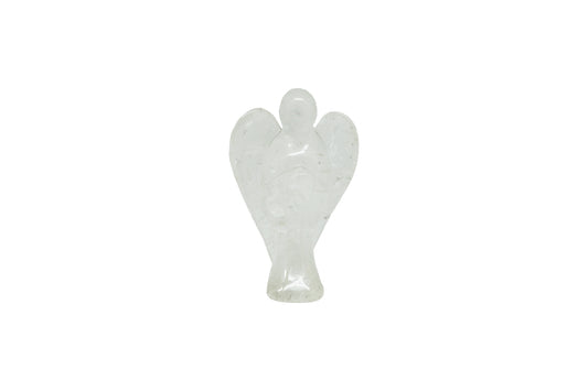 Angel Quartz  - Small