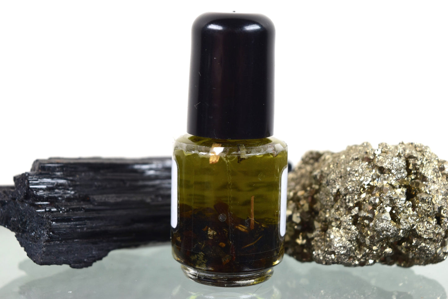St. Francis of Assisi Oil