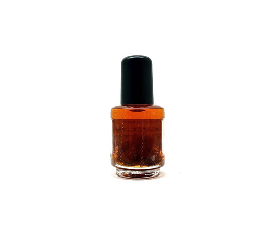 Angels of Earth Oil