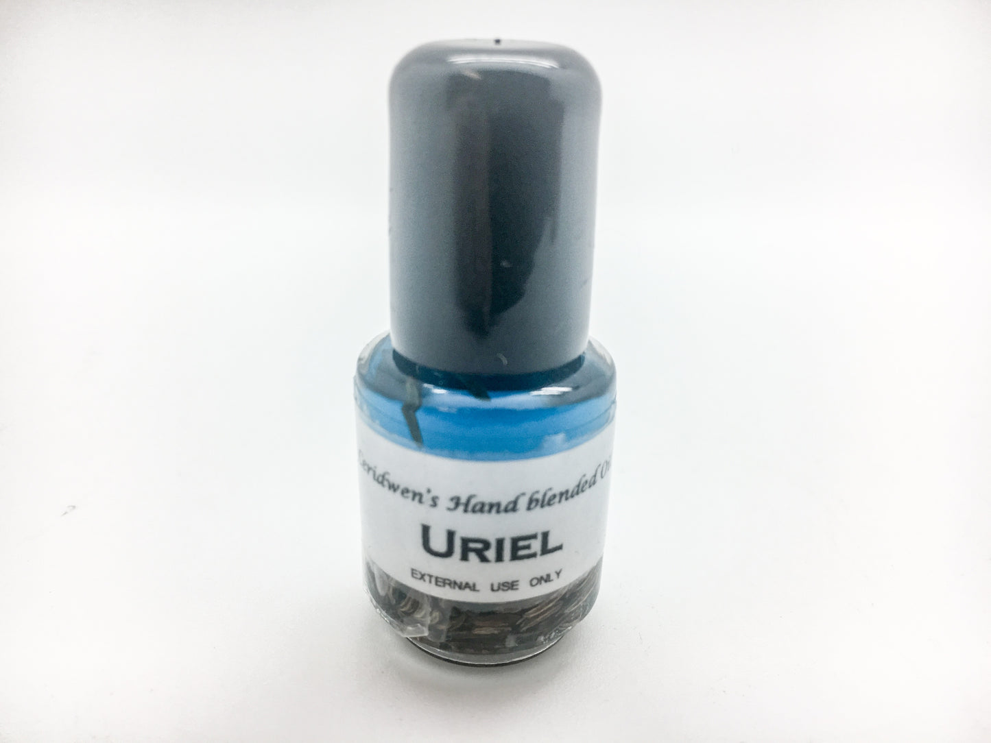Uriel Oil