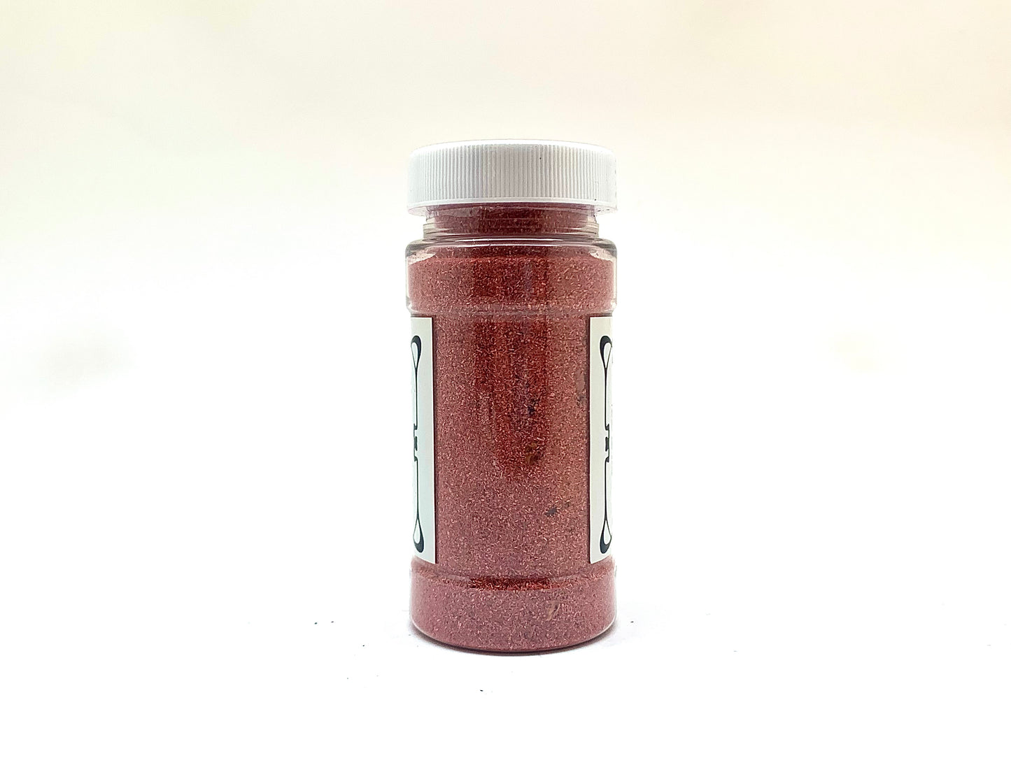 Rose Quartz Powdered Incense